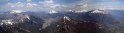DSC09444 - Panorama b